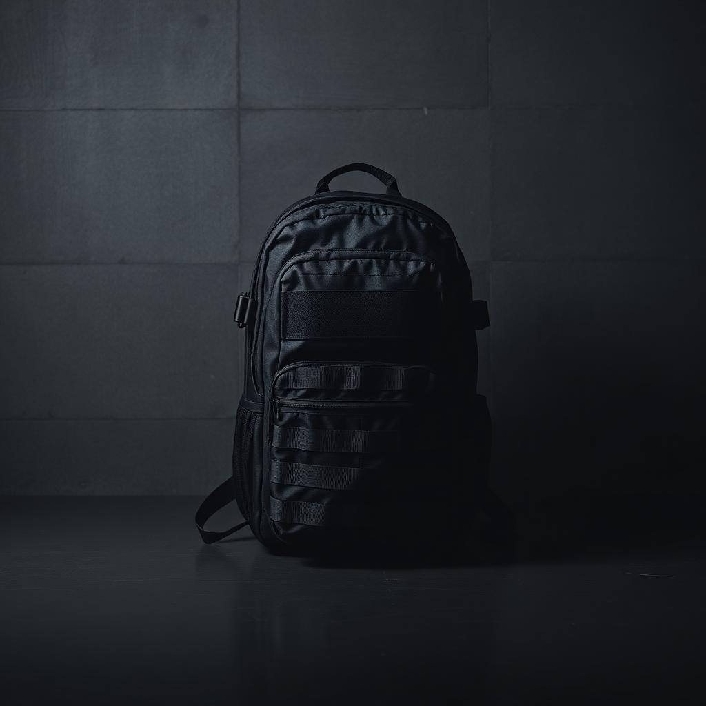 Bags